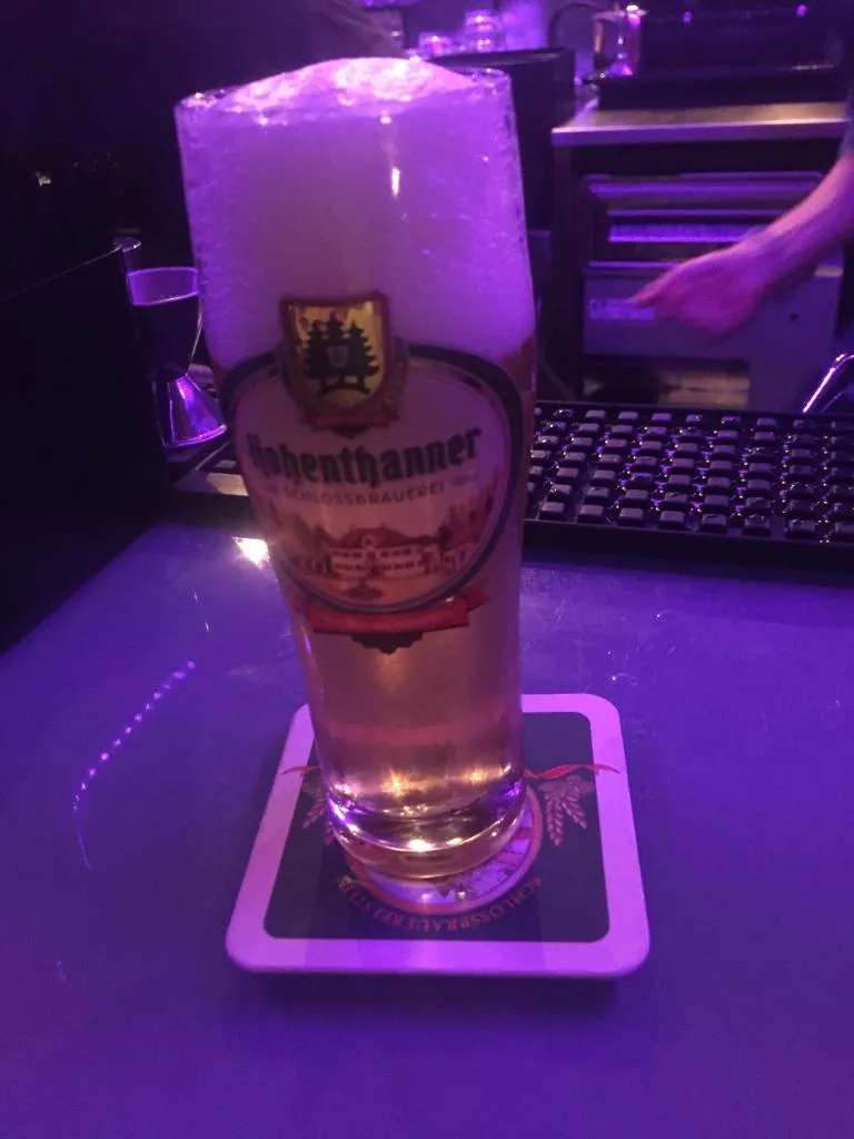 Menü_Museika_Maiolati Spontini_Bild_4