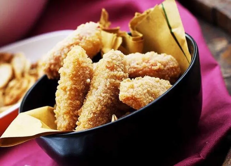 Menü_Museika_Maiolati Spontini_Bild_5