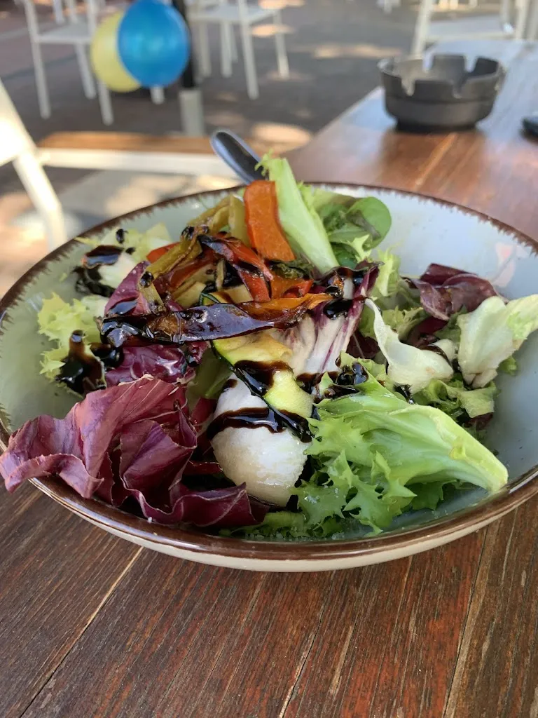 Menü_Museika_Maiolati Spontini_Bild_6