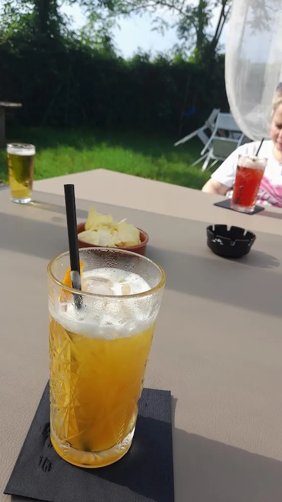 Menü_Museika_Maiolati Spontini_Bild_7