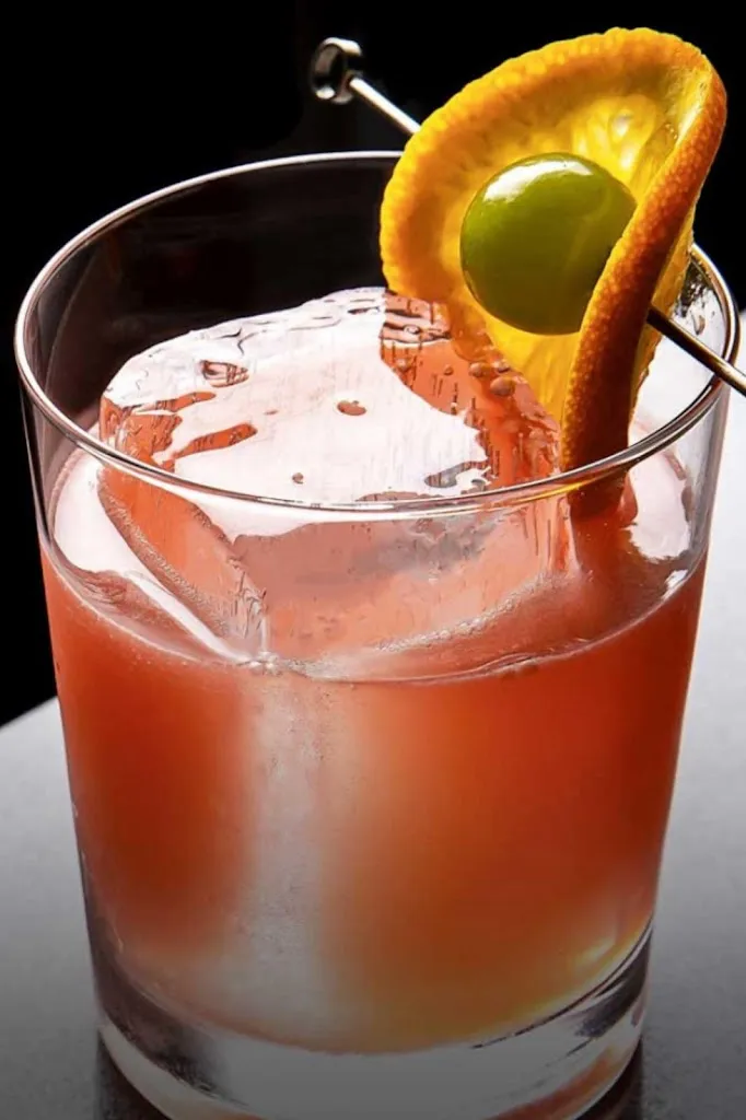 Menü_Museika_Maiolati Spontini_Bild_8