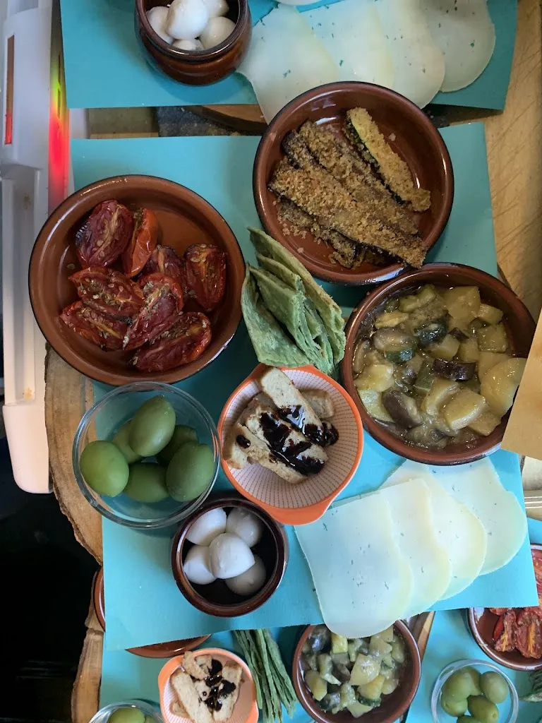 Menü_Museika_Maiolati Spontini_Bild_9