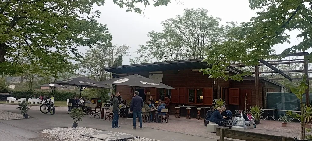 Monica Mazza_Museika_Maiolati Spontini_Bewertung