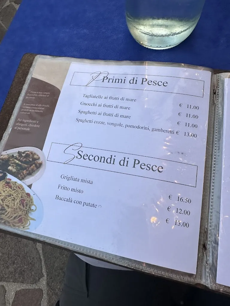 Menu_Pizzeria Ristorante Pick Up_Maiolati Spontini_image_1