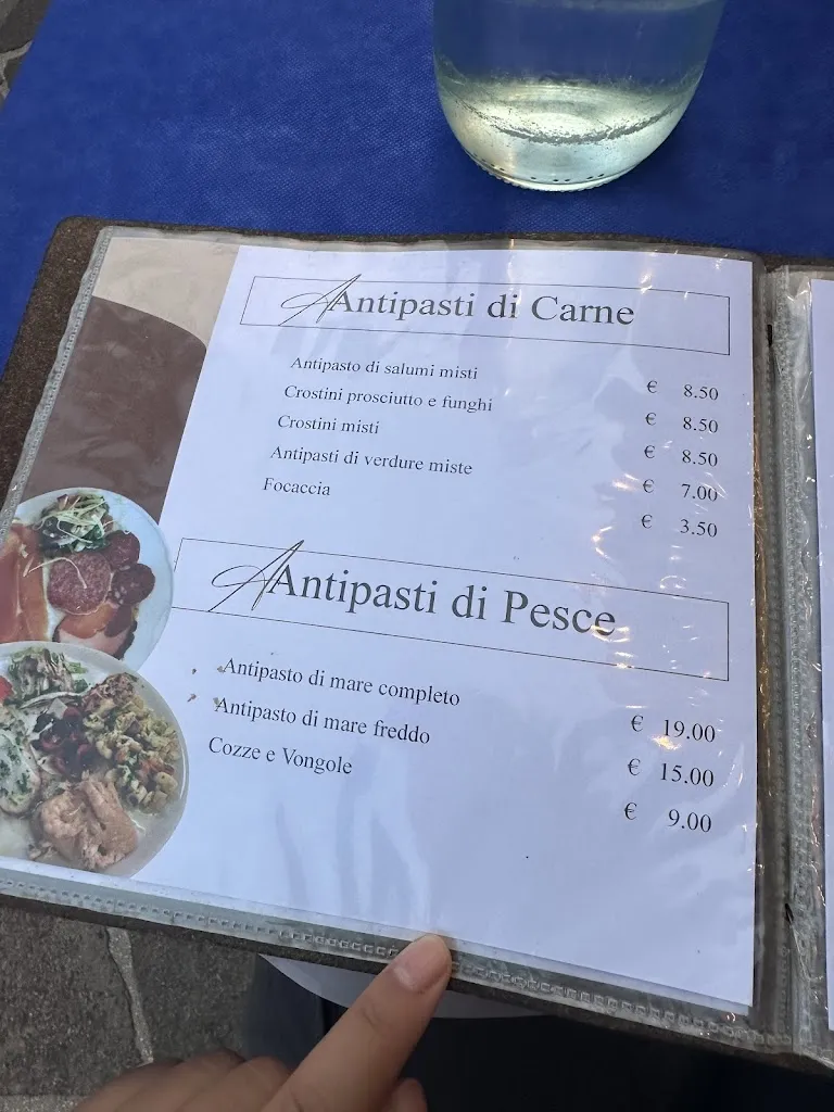 Menu_Pizzeria Ristorante Pick Up_Maiolati Spontini_image_2