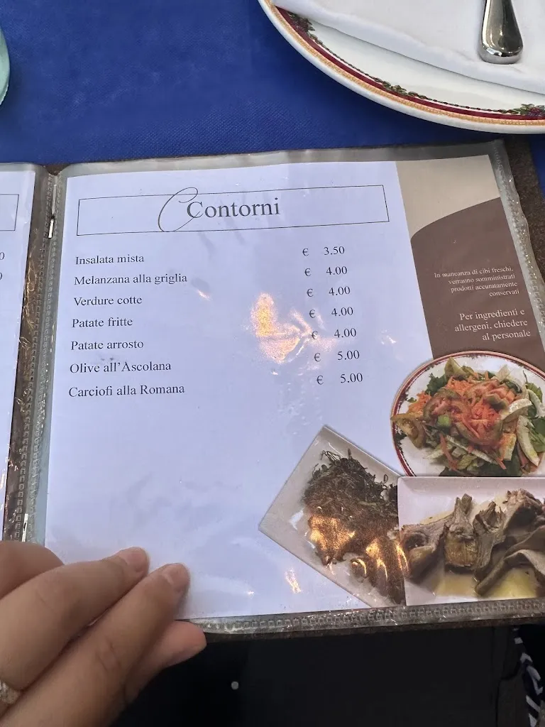 Menu_Pizzeria Ristorante Pick Up_Maiolati Spontini_image_3