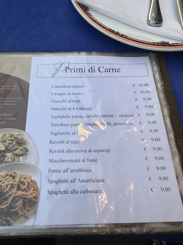 Menu_Pizzeria Ristorante Pick Up_Maiolati Spontini_image_4