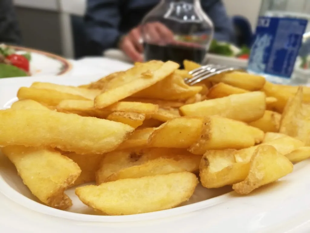 Menu_Pizzeria Ristorante Pick Up_Maiolati Spontini_image_5