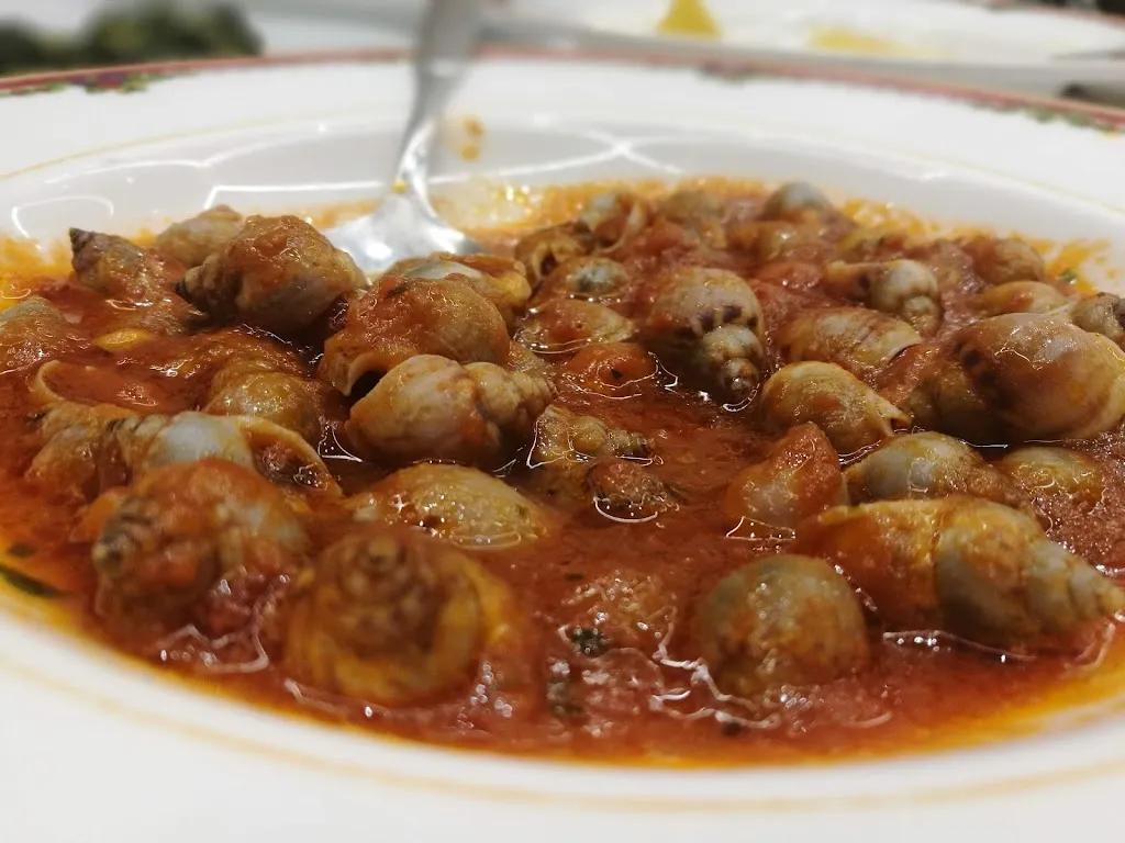 Menu_Pizzeria Ristorante Pick Up_Maiolati Spontini_image_6