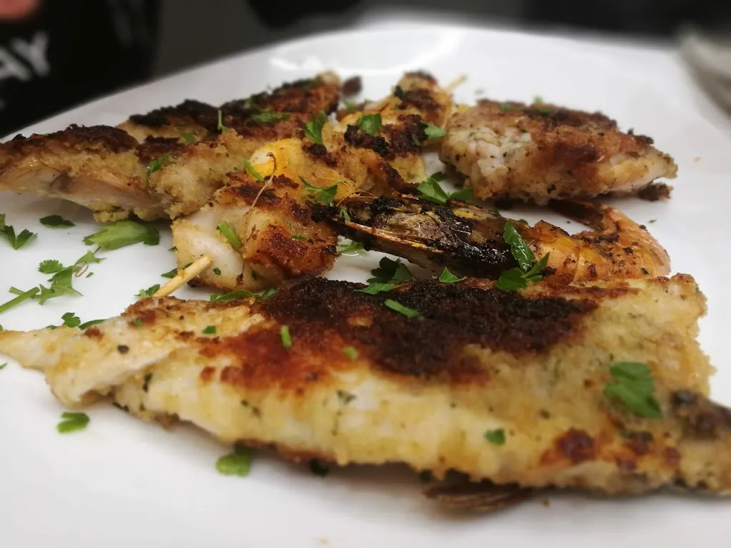 Menu_Pizzeria Ristorante Pick Up_Maiolati Spontini_image_7