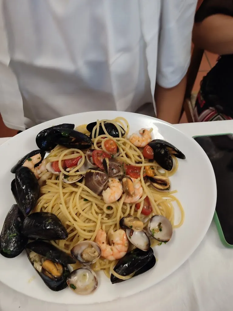 Menu_Pizzeria Ristorante Pick Up_Maiolati Spontini_image_8