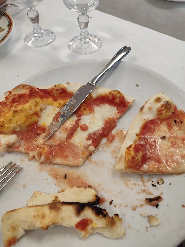 Menu_Pizzeria Ristorante Pick Up_Maiolati Spontini_image_9