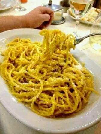 Pizzeria Ristorante Pick Up_Maiolati Spontini_slider_image_2