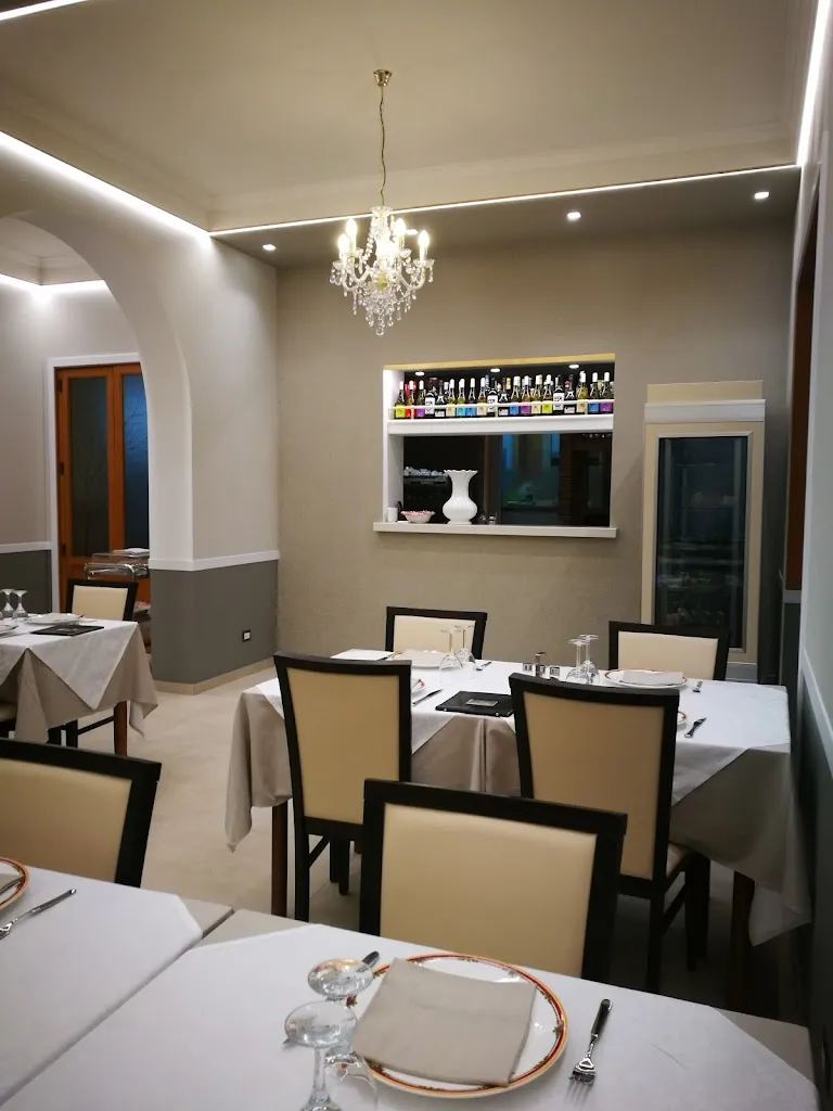 Pizzeria Ristorante Pick Up_Maiolati Spontini_slider_image_3