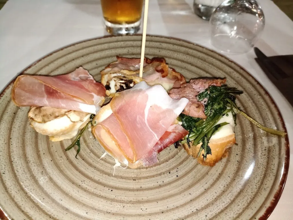 Menu_Al Vecchio Rotone s.r.l._Maiolati Spontini_image_2