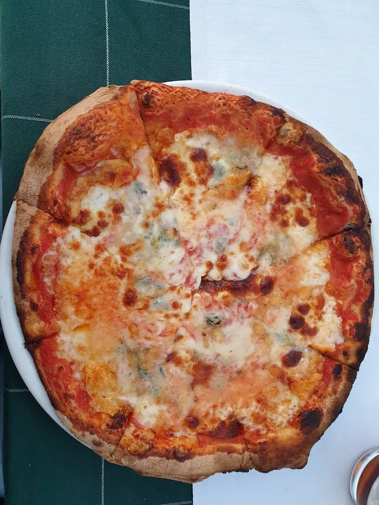 Menu_Al Vecchio Rotone s.r.l._Maiolati Spontini_image_3