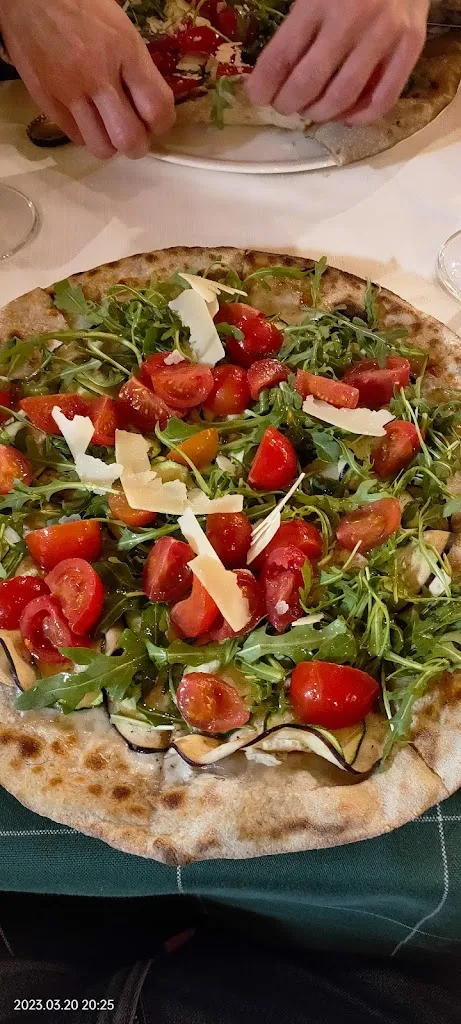 Menu_Al Vecchio Rotone s.r.l._Maiolati Spontini_image_4