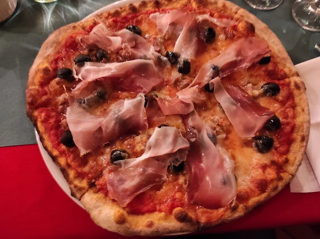 Menu_Al Vecchio Rotone s.r.l._Maiolati Spontini_image_5