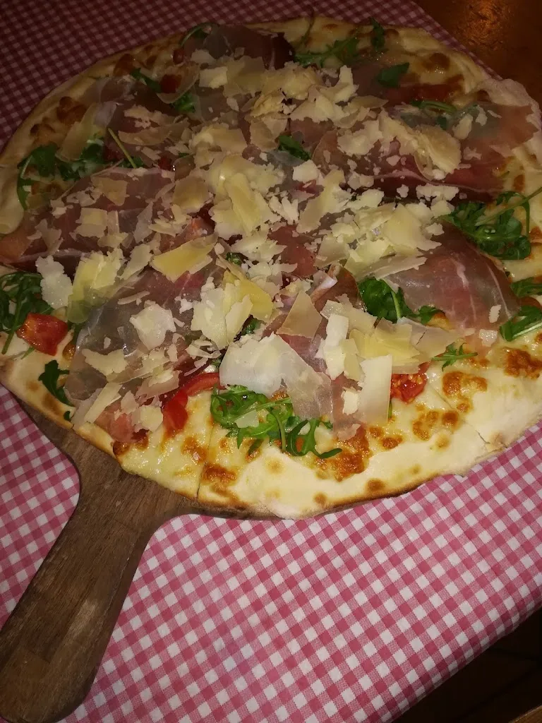 Menu_Al Vecchio Rotone s.r.l._Maiolati Spontini_image_6