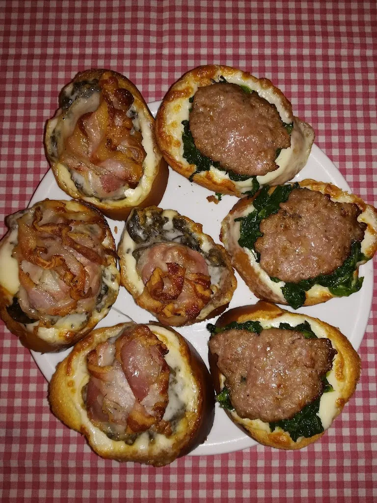 Menu_Al Vecchio Rotone s.r.l._Maiolati Spontini_image_7