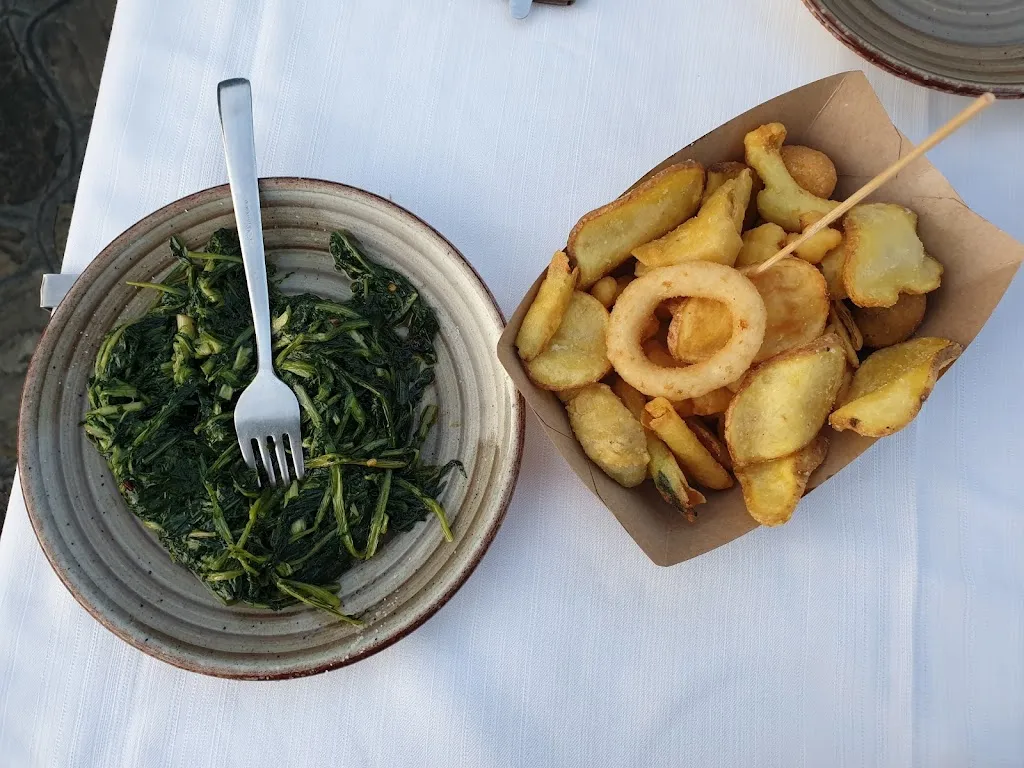 Menu_Al Vecchio Rotone s.r.l._Maiolati Spontini_image_8