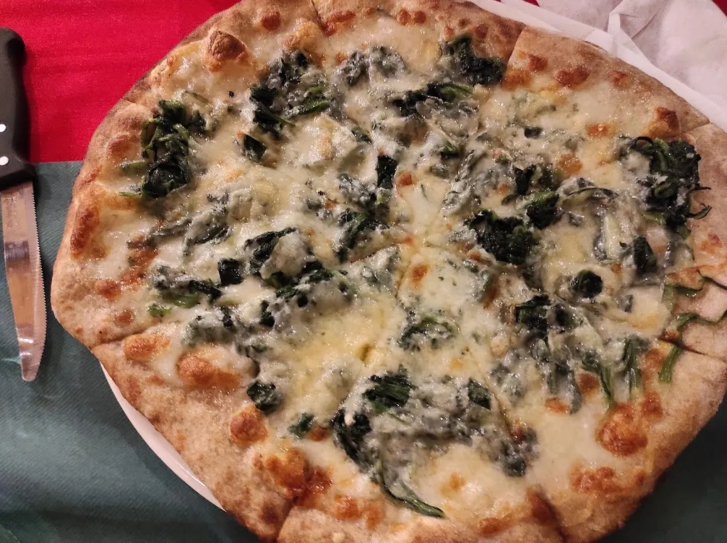 Menu_Al Vecchio Rotone s.r.l._Maiolati Spontini_image_9