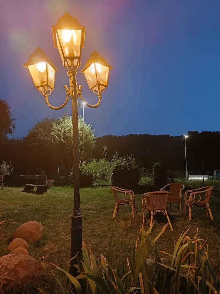 dony11_Al Vecchio Rotone s.r.l._Maiolati Spontini_review