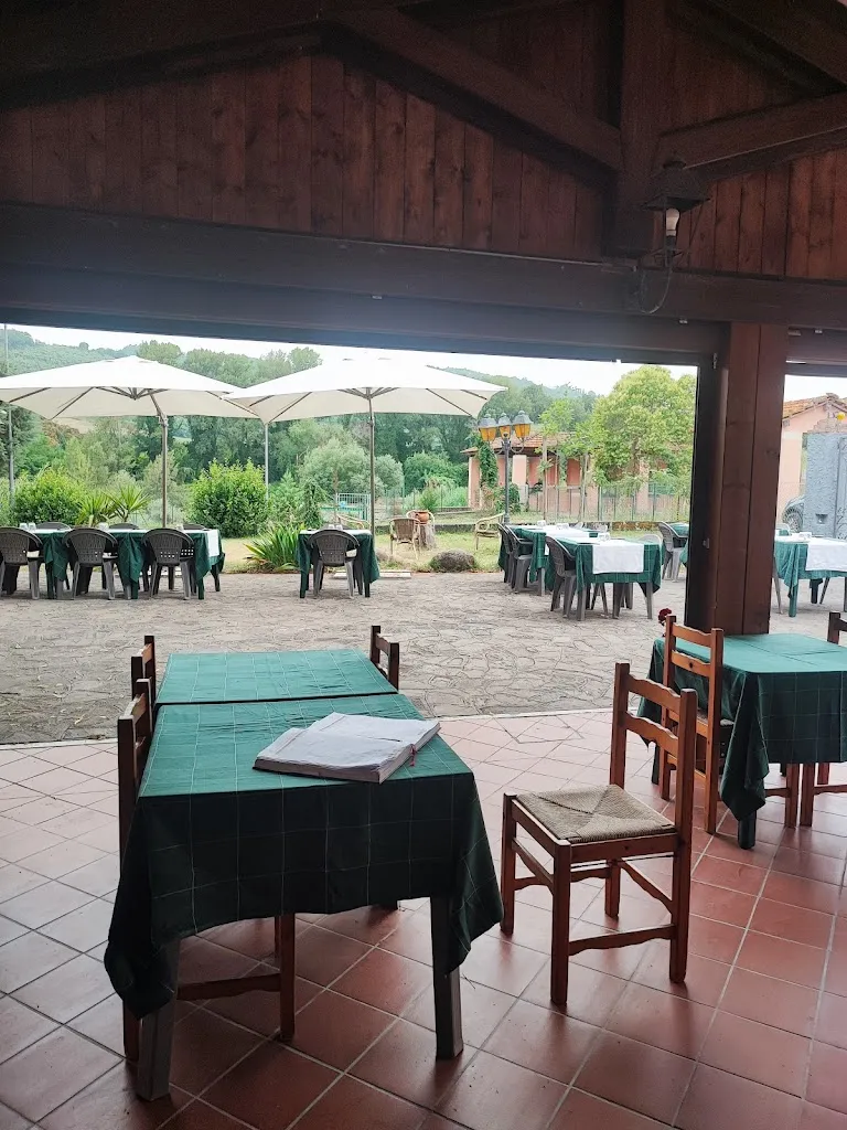 Al Vecchio Rotone s.r.l._Maiolati Spontini_slider_image_1