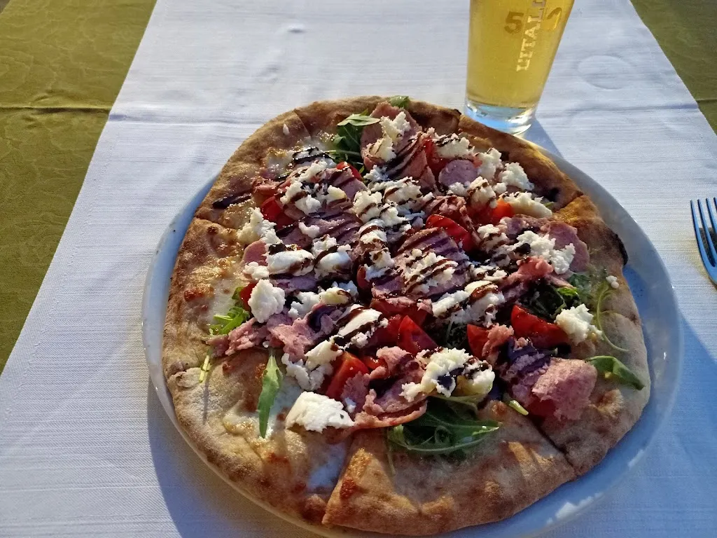 Al Vecchio Rotone s.r.l._Maiolati Spontini_slider_image_2