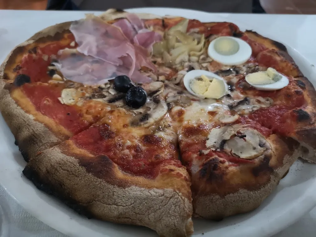 Al Vecchio Rotone s.r.l._Maiolati Spontini_slider_image_3