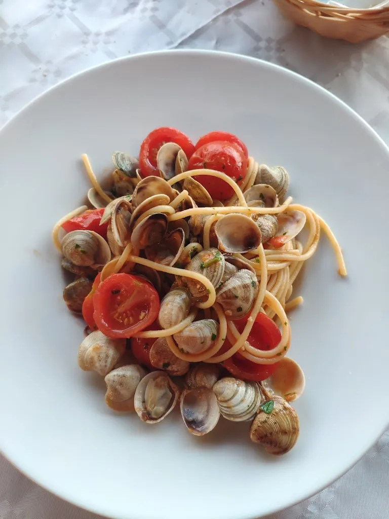 Menu_Ristorante Pizzeria GLU Mirage_Marina di Altidona_image_1