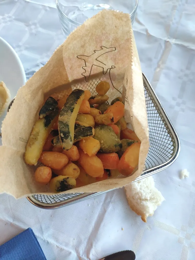 Menu_Ristorante Pizzeria GLU Mirage_Marina di Altidona_image_2