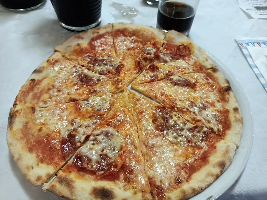 Menu_Ristorante Pizzeria GLU Mirage_Marina di Altidona_image_5