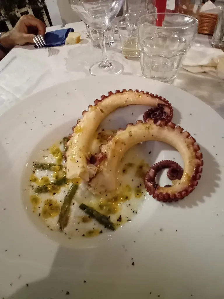 Ma70 Pa70_Ristorante Pizzeria GLU Mirage_Marina di Altidona_review