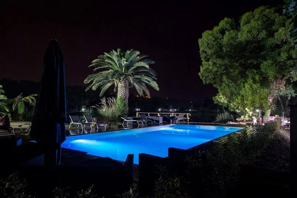 Lago Azzurro Camping Area Camper_Marina di Altidona_slider_image_1