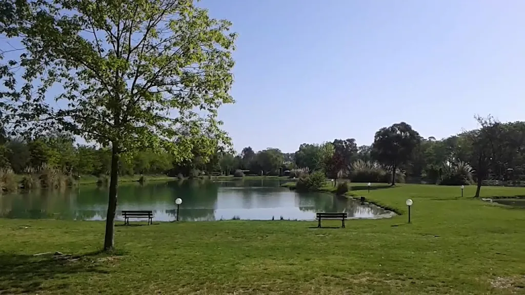 Lago Azzurro Camping Area Camper_Marina di Altidona_slider_image_2