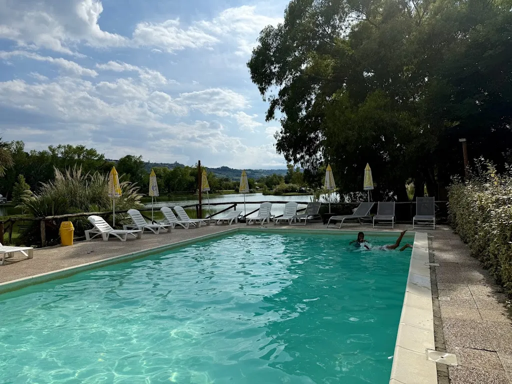 Lago Azzurro Camping Area Camper_Marina di Altidona_slider_image_3