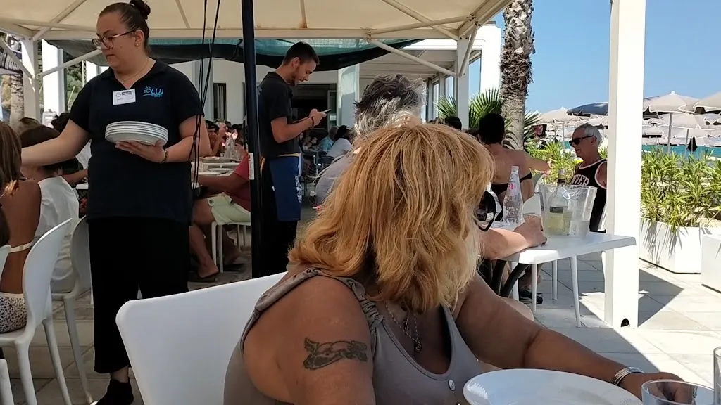 Chalet GLU Mirage_Marina di Altidona_slider_image_2