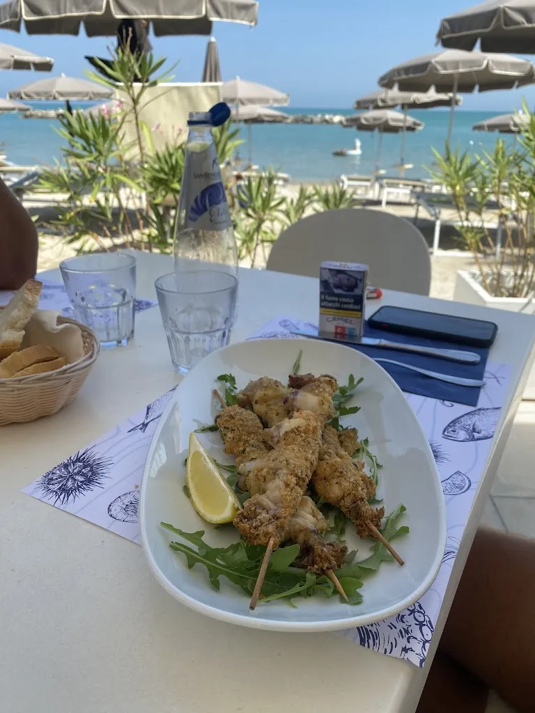 Chalet GLU Mirage_Marina di Altidona_slider_image_3