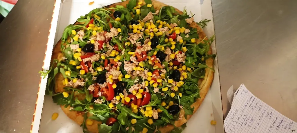 Menu_Pizzeria La Perla_Marina di Altidona_image_1