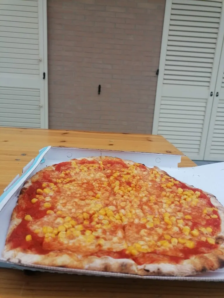 Pizzeria La Perla_Marina di Altidona_slider_image_2