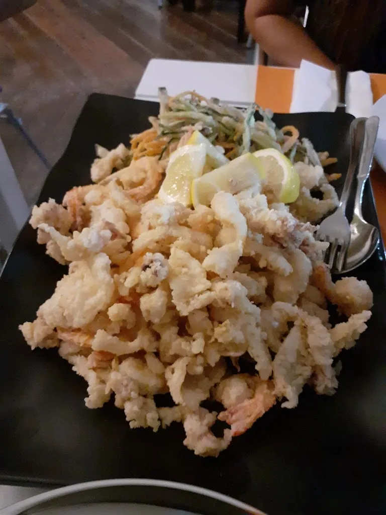 Menu_La Playa_Marina di Montemarciano_image_3