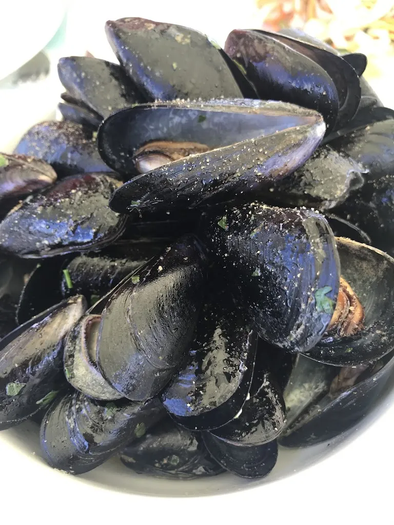 Menu_La Playa_Marina di Montemarciano_image_5