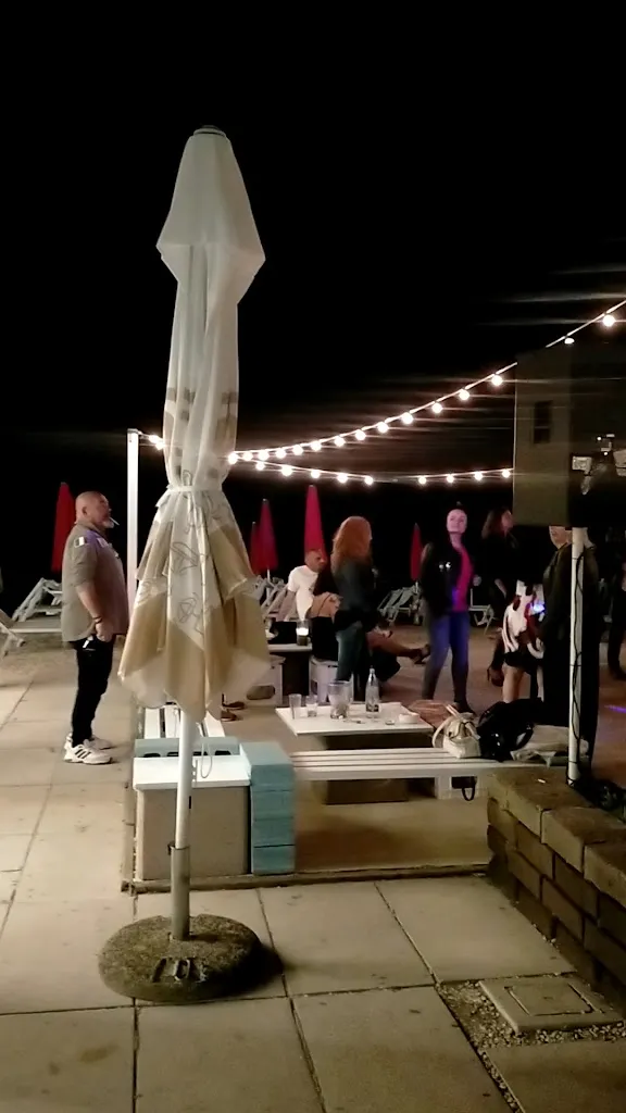 La Playa_Marina di Montemarciano_slider_image_2