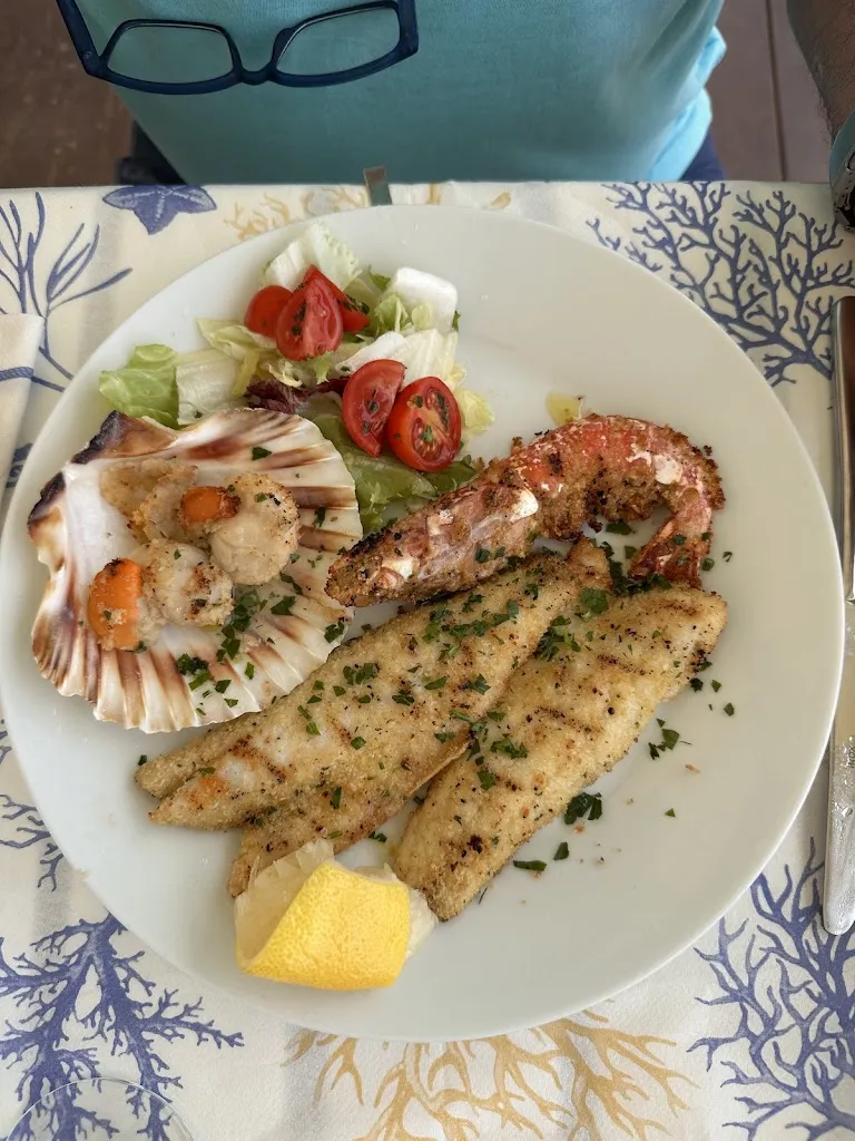 La Playa_Marina di Montemarciano_slider_image_3