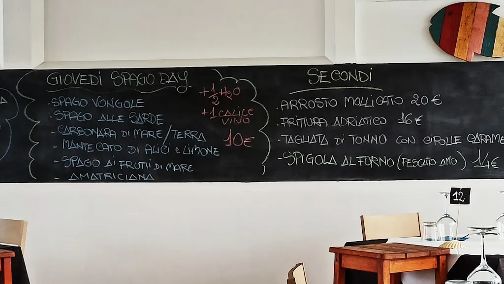 Menu_La Cala Ristorante Bar_Marina di Montemarciano_image_4