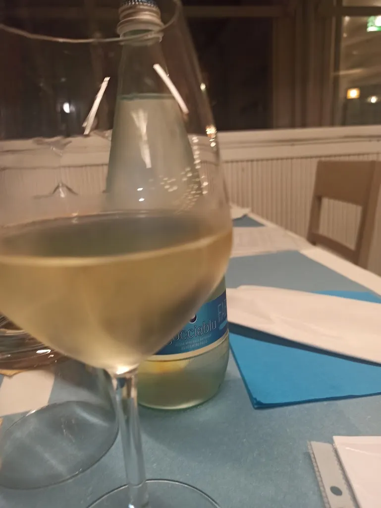 Menu_La Cala Ristorante Bar_Marina di Montemarciano_image_5