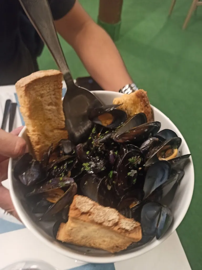 Menu_La Cala Ristorante Bar_Marina di Montemarciano_image_6