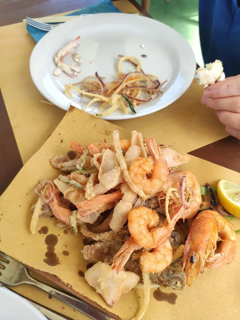 Menu_La Cala Ristorante Bar_Marina di Montemarciano_image_7