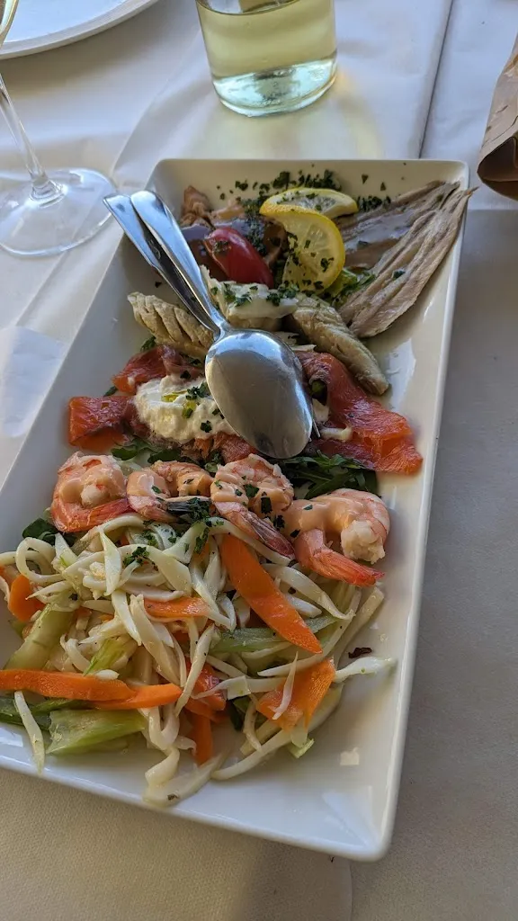 Menu_La Cala Ristorante Bar_Marina di Montemarciano_image_8